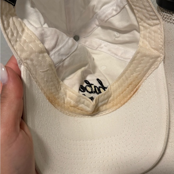 Babe hat - Picture 4 of 4